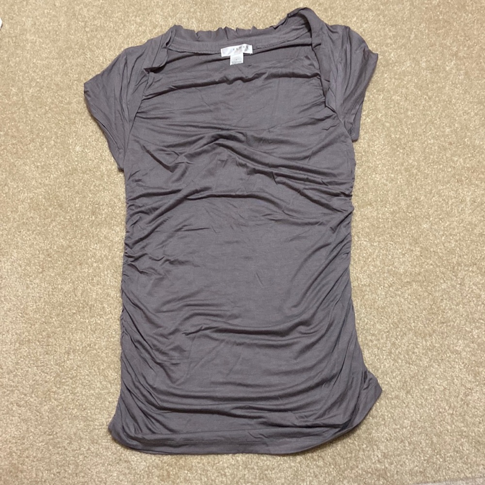 Kenar Blouse
